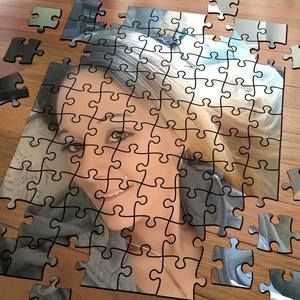 Meet your Posher, Ann